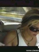 Shakira nude 78