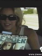 Shakira nude 79