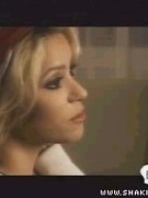 Shakira nude 80