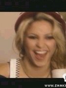Shakira nude 81