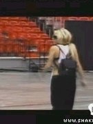 Shakira nude 85