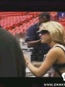Shakira nude 86