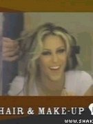 Shakira nude 88