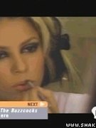 Shakira nude 90