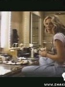 Shakira nude 91
