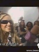 Shakira nude 98
