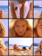 Shanna Moakler nude 2
