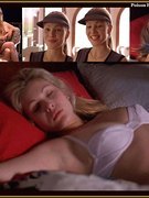 Shanna Moakler nude 9