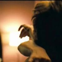 Shannan Click Videos