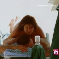Shannen Doherty Shameless Report