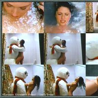 Shannon-elizabeth Fabul