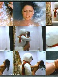 Shannon-Elizabeth Fabul