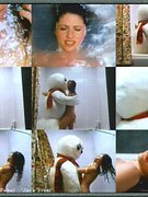 Shannon-Elizabeth Fabul nude 0