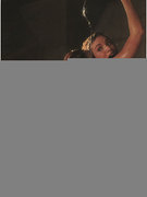 Shannon Tweed nude 1