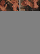 Shannon Tweed nude 10