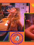 Shannon Tweed nude 12
