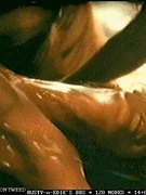 Shannon Tweed nude 13