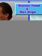 Shannon Tweed nude 21