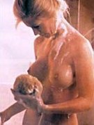 Shannon Tweed nude 29