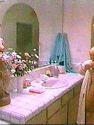 Shannon Tweed nude 47