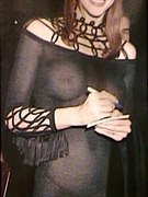 Shannon Tweed nude 49