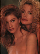 Shannon Tweed nude 5