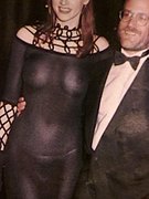 Shannon Tweed nude 50