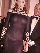 Shannon Tweed nude 51