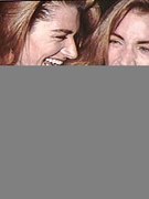 Shannon Tweed nude 52