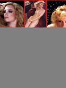 Shannon Tweed nude 57