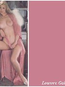 Shannon Tweed nude 63