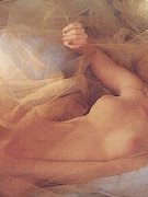 Shannon Tweed nude 67