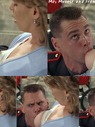 Shannon Whirry nude 0