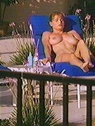 Shannon Whirry nude 26