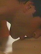 Shannon Whirry nude 30