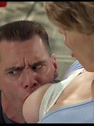 Shannon Whirry nude 57