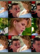 Shannon Whirry nude 60