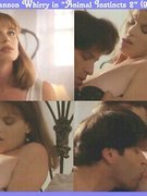 Shannon Whirry nude 75