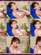 Shannon Whirry nude 78