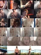 Shannon Whirry nude 81