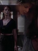 Shannon Whirry nude 82