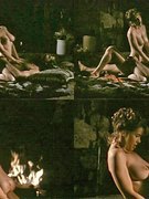 Shannon Whirry nude 95