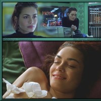 Shannyn Sossamon Pictures