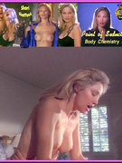 Shari Shattuck nude 8