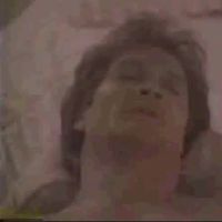 Sharish Attuck Videos