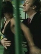 Sharleen Spiteri nude 0