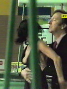 Sharleen Spiteri nude 1