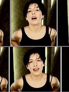 Sharleen Spiteri nude 2