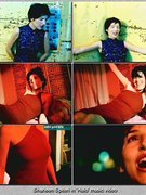 Sharleen Spiteri nude 3