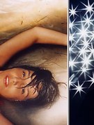 Sharleen Spiteri nude 7